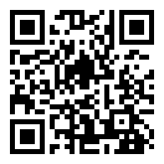 马拉多纳最后一场世界杯几比几　马拉多纳最后一届世界杯