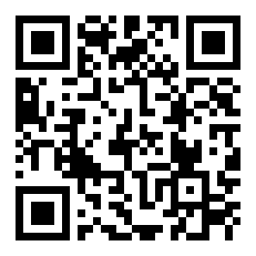 你是唯一没有之一啥意思