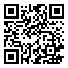 为什么电脑会自动重启　电脑不定时自动重启怎么解决