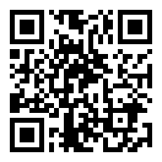 英雄联盟手游新赛季怎么冲分