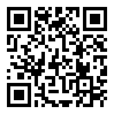 ac米兰vs国际米兰次回合时间　国米和ac米兰会同时有主场比赛吗