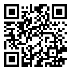 pubg里面的wow解谜怎么过