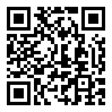 欧冠八分之一积分榜　欧冠赛的积分规则