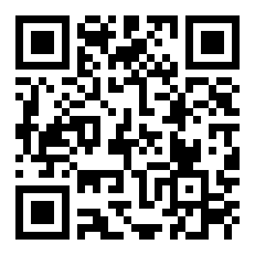 跟起风了差不多一样的调