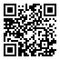 2021常规赛mvp得主　威少得分总数为联盟第几