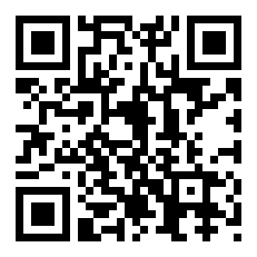 怎样用豌豆荚下游戏