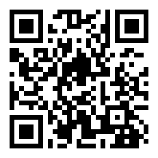 德语好学吗要学多长时间　德语是不是超级简单好学