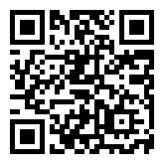 七()八()的成语有哪些　带有七和八的成语有那些