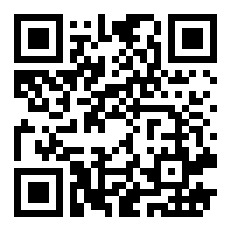 一个平行四边形有多少条高　平行四边形有几条高