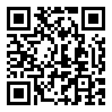 乌克兰上届世界杯成绩　世界杯乌克兰出线了吗