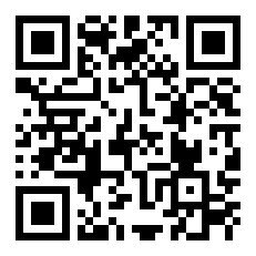 坎肩儿普通话读音　马甲，坎肩，背心的区别