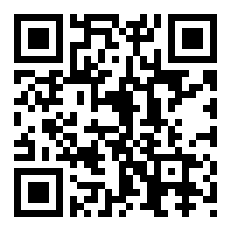 谁知道“一闪一闪亮晶晶，满天都是小星星”的儿歌全部歌词