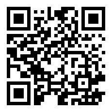 怎么看电脑总内存　如何查看电脑c盘和d盘内存