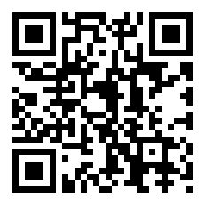 螃蟹的正确做法　螃蟹的正确做法