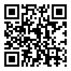 德文卷毛猫智商高吗　德文公猫和母猫哪个好