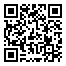 普通的反义词是什么标准答案　普通的反义词怎么写