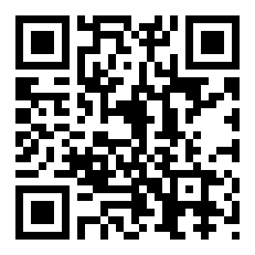 拳王97风云再起大蛇所有隐藏招式技能连招怎么放