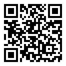 DLL文件如何打开　DLL文件如何打开