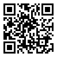2020年詹姆斯季后赛数据统计　湖人vs勇士上一场是什么时候