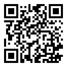 玛琳菲森语录　《沉睡魔咒》史蒂芬割下玛琳菲森的翅膀是一件好事吗