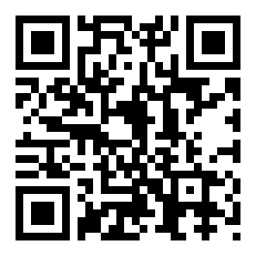 不锈钢的密度是多少　不锈钢密度是多少