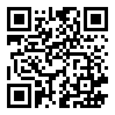 茶花花期是几月　山茶花几月份开