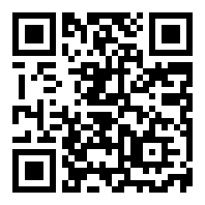 克莱单节37分全场多少分　汤普森什么时候回归勇士