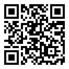 怎么压缩文件步骤　怎么压缩文件步骤