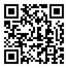 蝙蝠和雷达告诉了我们什么道理