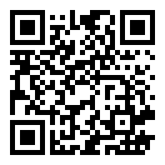 泰森富里vs纳干诺是什么比赛