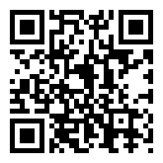 虚伪的人是什么样的　虚伪的人是怎样的