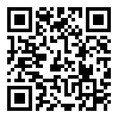 头发怎么变柔顺　头发怎么变柔顺