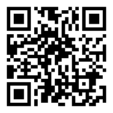 NBA常规赛是怎么打的，东西部各打几场啊　2023nba常规赛一共多少场