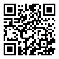 巴西对阿根廷世界杯成绩　2022世界杯南美预选赛阿根廷对巴西结果