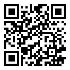 紫砂泥由什么组成　新手买什么泥料紫砂壶