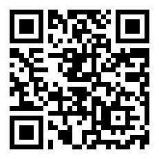 美国巴复平这个牌子怎样是不是用后疤痕真的会没有了