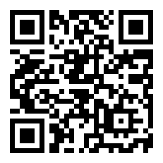 澳网男单决赛赛况