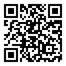 金刚粉30的密度是多少