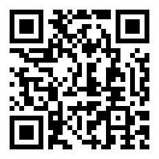 石锅鱼的制作全过程　石锅鱼的制作全过程