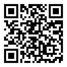 坡度定义　坡度是哪个边与哪个边的比值