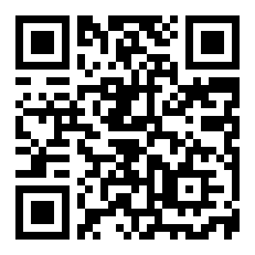 2021赛季湖人战绩　21年湖人进季后赛了吗