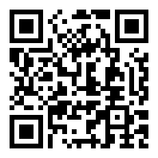 梦幻模拟战s9赛季皮肤 体会一流思路华丽