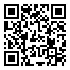 2022年世界杯国足出线没　2022世界杯小组出线几个