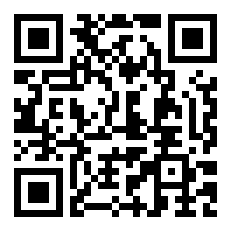 今年立春在几九的第几天　2019年立春算早春还是晚春