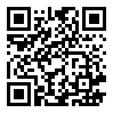 什么的蛋糕Abb式的　油腻腻的是什么东西啊