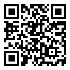 2023年澳网男单冠军奖金多少　2023年法网女单冠军奖金多少