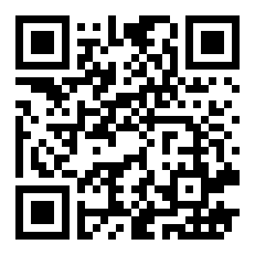 鸣人vs九尾是哪一集