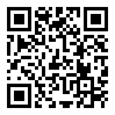 拯救者怎么还原自己的原厂系统　联想笔记本怎样恢复正确配制