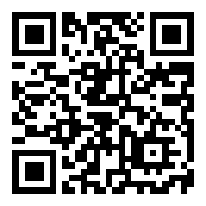 会痛的十七岁杨天真结局怎么了