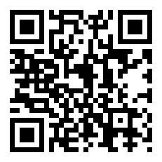 2016奥运会男篮决赛冠军　2016里约奥运会男篮冠军是谁